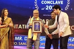 WhatsApp-Image-2025-11-12-at-14.14.25_980b2920