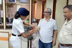 WhatsApp-Image-2025-11-12-at-14.36.56_62350a3f